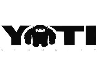 Yeti
